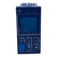PMA KS90-1 Temperature Controller KS90-102-00100-000 Controller for industrial use