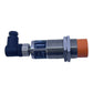 Ifm II5666 Inductive sensor for industrial use 17701 Ifm II5666 Sensor