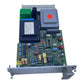 Herma 096978 Current regulator card for industrial use Herma 096978 Current regulator