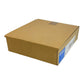 Omron GRT1-OD4-1 SmartSlice 4 Punkt, 0,5 A Digitalausgang-PNP GRT1-OD4-1 0,5 A