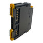 Omron GRT1-ID4-1 SmartSlice 4 Punkt Digitaleingang-PNP für industriellen Einsatz