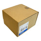 Omron GRT1-DRT SmartSlice communication adapter for industrial use GRT1-D