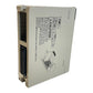 Omron CS1W-EIP21 Ethernet-Baugruppe für industriellen Einsatz Omron CS1W-EIP21 E
