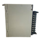 Omron C200H-OD21A Programmable Controller for industrial use C200H-OD21A