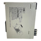 Omron CS1W-CLK21-V1 CS Link Controller für industriellen Einsatz Omron CS1W-CLK2