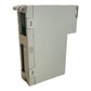 Omron C200H-OD218 Output Modul für industriellen Einsatz Omron C200H-OD218 Modul