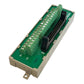Omron XW2B-40G4 terminal block for industrial use Omron XW2B-40G4 XW2B-40G4