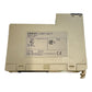 Omron C200H-ID217 Eingabemodul Input Modul für industriellen Einsatz Omron C200