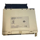 Omron C200H-ID212 Eingabemodul Input Modul für industriellen Einsatz Omron C200H