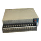 Omron C200H-AD003 A/D Unit for industrial use Omron C200H-AD003 A/D Unit