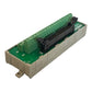 Omron XW2B-40G4 Klemmenblock VE:3stk/pcs Klemmenblock für Industrie Einsatz VE:3