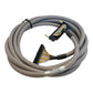 Omron XW2Z-300B Cable for XW2Z, 24 Vdc, 3m Omron XW2Z-300B Cable for XW2Z, 24 Vd