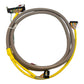 Omron G79-0200C-175 Communication cable for industrial use G79-0200C-175