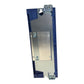 KEB Combivert 13G6CDB-39B0 Frequenzumrichter 8,3kVA 13G6CDB-39B0 KEB Combivert 8