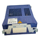 KEB Combivert 07G6CDA-3AB0 Frequenzumrichter 1,8kVA KEB Combivert 07G6CDA-3AB0 1