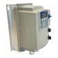 Telemecanique ATV08EU09M2 Frequenzumrichter 0,37kW Telemecanique ATV08EU09M2 37