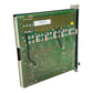 ABB DKH-E0601 Servodrive for industrial use Servo controller from ABB DKH-E0601