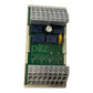 Pilz PSEN ix1 Interface 535120 für den industriellen Einsatz Pilz PSEN ix1 Inter
