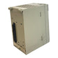 Omron CS1G-CPU44H CPU-Modul für industriellen Einsatz Omron CS1GCPU44H CPU-Modul