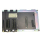 Omron CS1W-BC053 Programmable Logic Controller Backplane CS1-CPU CS1-CPU CS1