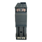 Siemens 6ES7331-7KF02-0AB0 Analogeingabe für industriellen Einsatz 6ES7331-7KF02