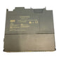 Siemens 6ES7332-5HD01-0AB0 Analog input module for industrial use 6ES7332