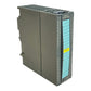 Siemens 6ES7322-1BL00-0AA0 Digitalausgabe für industriellen Einsatz Siemens 6ES7