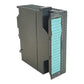 Siemens 6ES7322-1BH01-0AA0 Digitalausgangskarte für industriellen Einsatz 6ES732