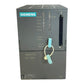 Siemens 6ES7315-2AF03-0AB0 CPU Zentralbaugruppe für industriellen Einsatz 6ES731
