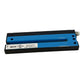 Sick WF5-95B416 Gabelsensor für industriellen Einsatz 6028465 Sick WF5-95B416 60