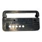 Omron E32-DC200 Fiber optic sensor for industrial use Omron E32-DC200 E32