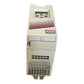 KEB Combivert 09.F5.B3A-390A frequency converter 1.5kW frequency converter 09.F5.B3A