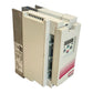 KEB Combivert 07F5C1B-3B0A Frequency Converter 0.75kW Frequency Converter 07F5C1B-3B