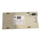 KEB Combivert 00.F5.060-1000 Operator F5 Panel für Frequenzumrichter Operator F5