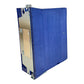 KEB Combivert 12G6CDB-39B0 Frequenzumrichter 6,6kVA 12G6CDB-39B0 KEB Combivert 1