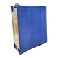 KEB Combivert 13G6CDB-39B0 Frequenzumrichter 8,3kVA 13G6CDB-39B0 KEB Combivert 1