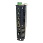 ABB ACP201-02 Servodrive for industrial use 2kVA 3A/6A ABB Servodrive ACP 