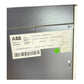 ABB ACP201-07 Servodrive for industrial use 7kVA 10A/20A ACP201-07 ABB AC