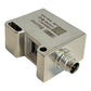 Baumer O300W.RP.T-11157338 Proximity sensor for industrial use Baumer O300