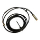 Ifm IF5200 Induktiver Sensor für industriellen Einsatz IFB3002-ANKG Ifm IF5200 I