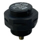 Sick RE31-DAC Inductive proximity sensor for industrial use 6036768 Sick