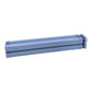 Festo ADNGF-25-200-PA compact cylinder for industrial use 537126 ADNGF-25