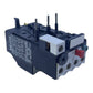 Klöckner Moeller Z00-2.4 motor protection relay for industrial use 1.6-2.4A Z0