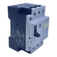 Siemens 3VU1300-1MG00 circuit breaker for industrial use 3VU1300-1MG00