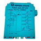 Pepperl+Fuchs VAA-4A-KF-E2 AS-Interface module for industrial use 42386S VAA-4