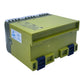 Pilz PNOZ/3 Sicherheitsrelais für industriellen Einsatz 24VDC 5S 1Ö 1W PNOZ/3 Pi