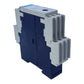 Siemens 3RK1200-0CE02-0AA2 AS-i Interface Module Slimline 3RK1200-0CE02-0AA2 AS-i