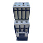 Siemens 3RT1026-1AP04 Leistungsschalter 3RH1921-1HA22 230V 50Hz 3RT1026-1AP04 3R