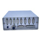 Grabau GR10 Multi-Switch Grabau GR10 Multi-Switch GR10 Multi-Switch GR10 Multi-S