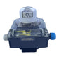 Tyco SBXTZ12HOV38POO Positionsmonitor Tyco SBXTZ12HOV38POO Positionsmonitor Tyco